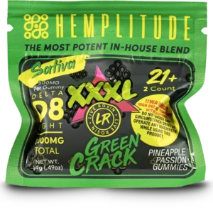 green crack 2ct xxxl gummies web