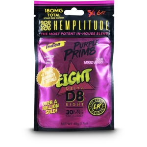 purple prim8 6ct d8 gummies web